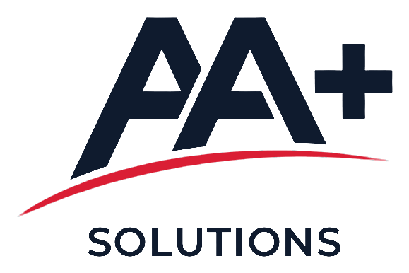 AA+ Solutions