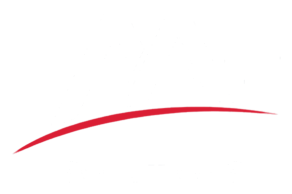 AA+ Solutions